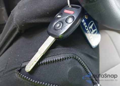 2015 Honda Pilot Se из США, поврежденный, VIN 5FNYF4H34FB020513